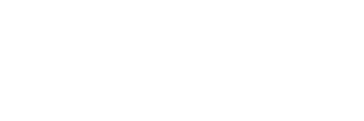 進路情報フォーラム