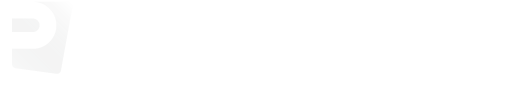 株式会社プレースメント