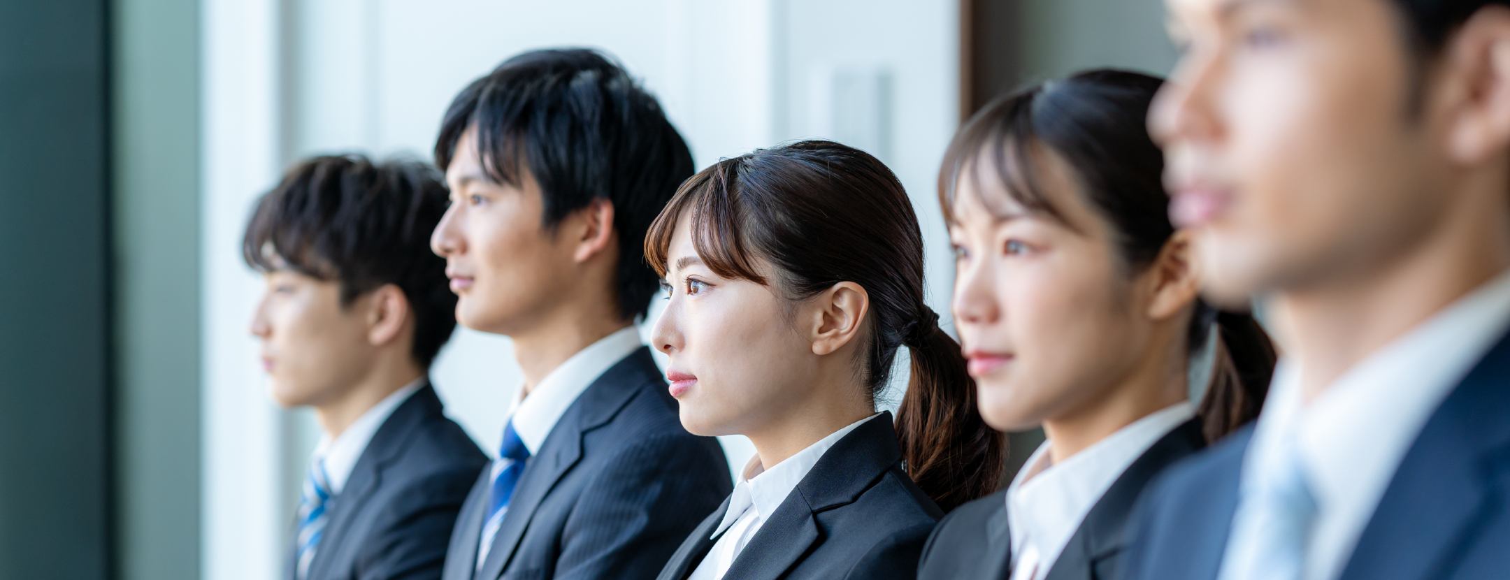 進路情報フォーラム 8つのメリット