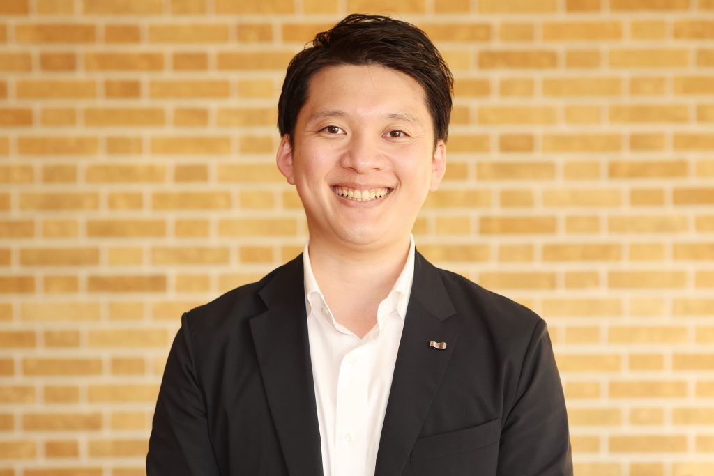 医療法人創生会